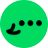 Spoki logo