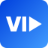 VidAI logo