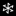 Lexi logo