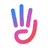 HeyHelp logo