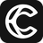 CellCog icon