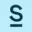Surfe logo