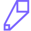 Telescope logo