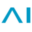 Hailo AI Software Suite logo