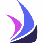 Atomwise logo