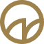 Mantle Clerk icon