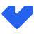 Vibrantsnap logo