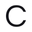 Claid icon