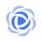 Symvol logo