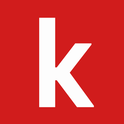 Kipper AI logo