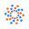 Evolution AI logo