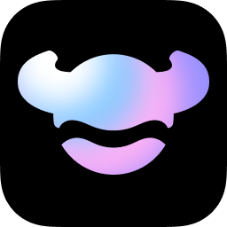 RoboNeo logo