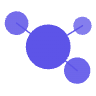 Relaticle logo