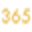 Perfect365 logo