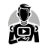 Nullface AI icon