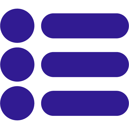 contents.ai logo