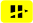 Henry logo
