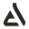 Alkera logo