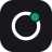 Hourtick logo