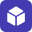 DeftShip logo