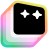 Magic Studio logo
