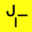 January AI logo
