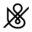 Sanctuary AI logo
