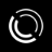 Cluster logo