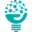 Eureka logo