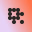 LanceDB logo