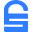 Stock Unlock logo