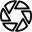 PhotoGPT logo