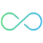 GPTinf icon