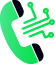 Autocalls logo
