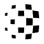 Inception logo