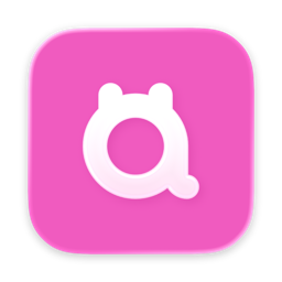 Awnsy logo