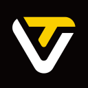 Tripo Studio icon