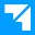 Onebrief logo