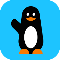 Wave logo