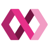 Infinity logo
