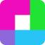 Sourcetable logo