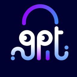 AutoGPT icon