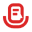Speech to Note logo