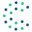 Clinicminds logo