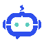 SaleSmartly logo