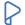 Pahamify logo