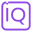 CandorIQ logo