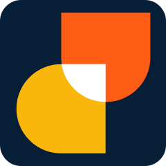 CompUp icon