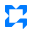 Quilter logo