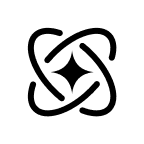 Chat & Ask AI logo
